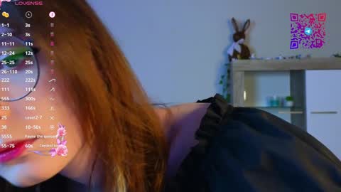 Mona online show from 12-03-24, 03:11