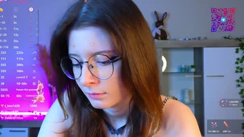 Mona online show from 12-09-24, 06:14