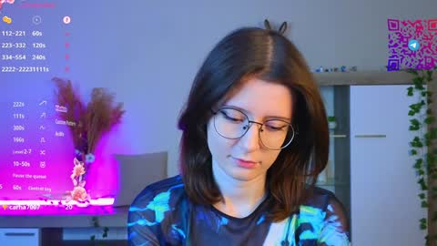 Mona online show from 12-13-24, 03:21