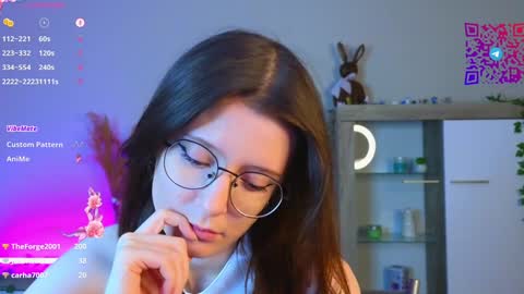 Mona online show from 12-13-24, 06:27