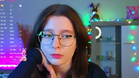 Mona online show from 12-17-24, 03:06