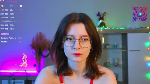 Mona online show from 12-22-24, 03:11