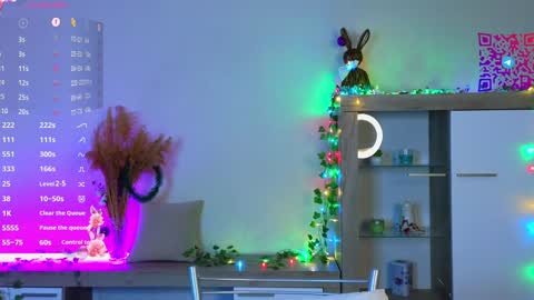 Mona online show from 12-26-24, 03:10