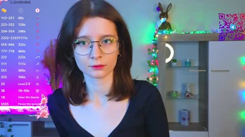 Mona online show from 12-27-24, 03:15