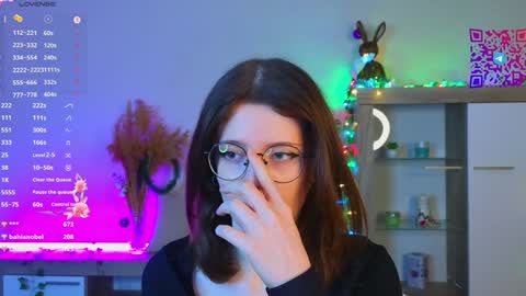 Mona online show from 12-27-24, 09:22