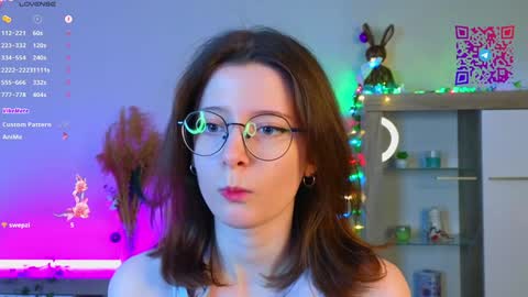 Mona online show from 12-30-24, 03:02