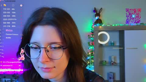 Mona online show from 01-04-25, 09:20