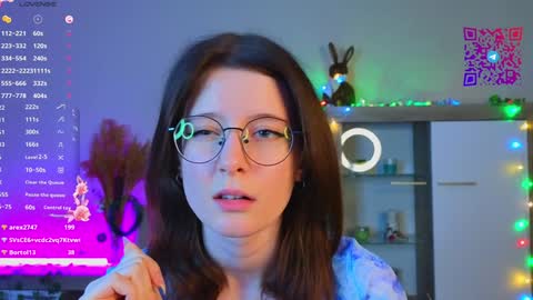 Mona online show from 01-10-25, 09:10