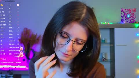 Mona online show from 01-12-25, 06:05