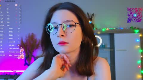 Mona online show from 01-16-25, 03:13