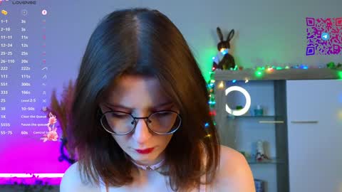 Mona online show from 01-20-25, 03:07