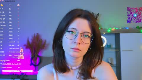 Mona online show from 01-20-25, 09:22