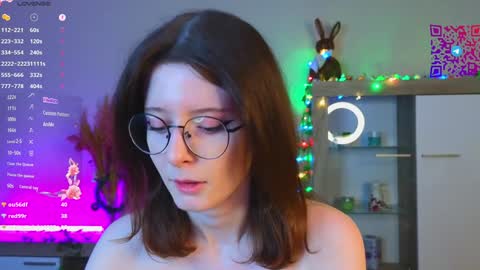 Mona online show from 01-21-25, 06:12