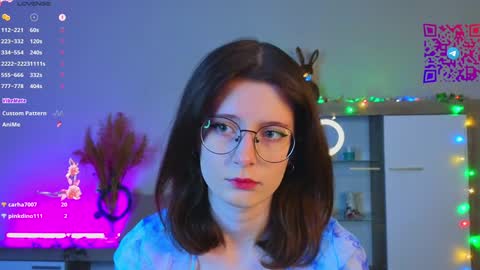 Mona online show from 01-24-25, 03:13