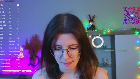 Mona online show from 01-24-25, 09:26