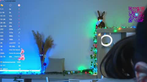 Mona online show from 01-30-25, 09:36