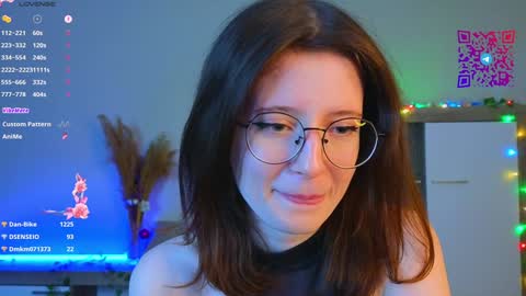 Mona online show from 01-31-25, 06:25