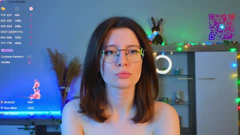 Mona online show from 01-31-25, 10:21