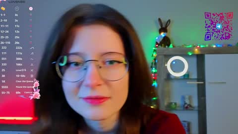 Mona online show from 02-03-25, 03:06