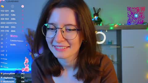 Mona online show from 02-04-25, 09:20