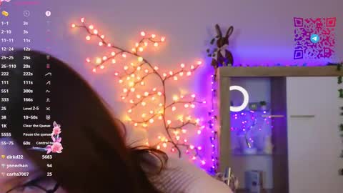 Mona online show from 03-03-25, 09:15