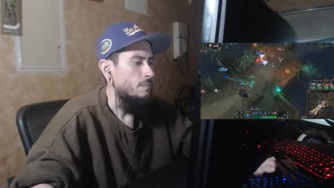 Chelsea online show from 02-08-26, 02:59