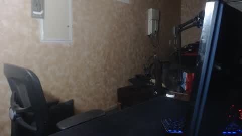 Chelsea online show from 02-16-26, 05:42