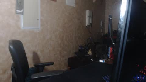 Chelsea online show from 02-19-26, 06:04