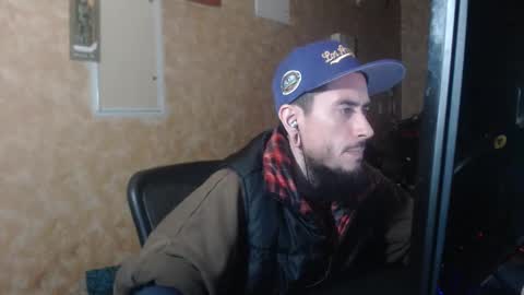 Chelsea online show from 02-24-26, 03:15