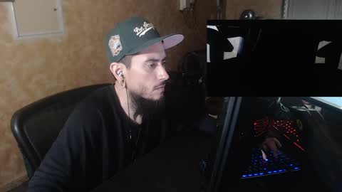 Chelsea online show from 04-06-26, 11:05