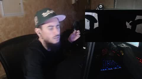 Chelsea online show from 04-09-26, 10:31