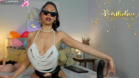 Chelseaquinn online show from 05-14-26, 08:10