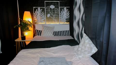 Hello ur lovely Chelsea  online show from 01-06-25, 04:15