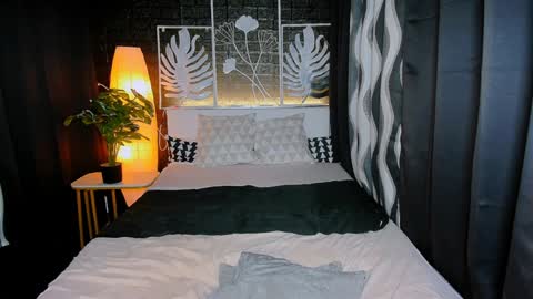 Hello ur lovely Chelsea  online show from 01-07-25, 10:08