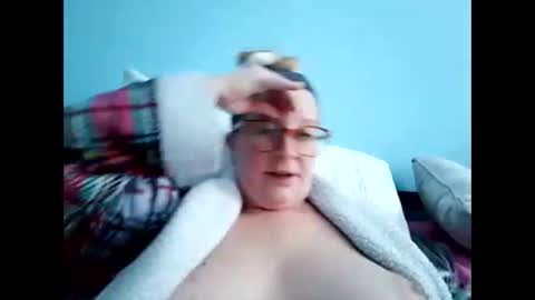 Chelsea online show from 12-11-24, 03:15