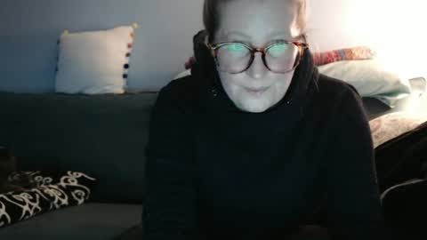 Chelsea online show from 12-18-24, 08:57