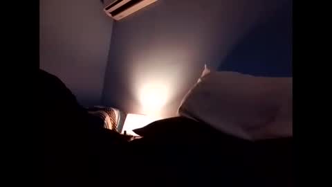 Chelsea online show from 12-30-24, 03:02