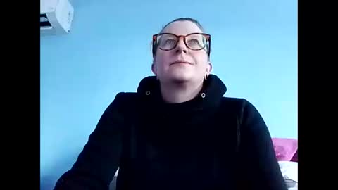 Chelsea online show from 01-04-25, 06:30