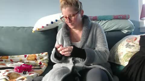 Chelsea online show from 01-08-25, 04:22