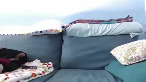 Chelsea online show from 02-05-25, 05:20