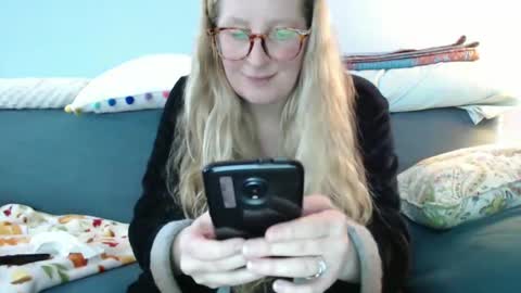 Chelsea online show from 02-06-25, 07:40