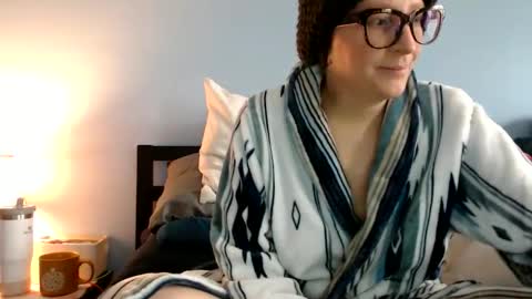 Chelsea online show from 11-09-25, 04:49