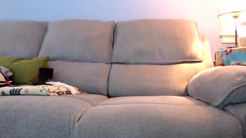 Chelsea online show from 12-02-25, 06:36