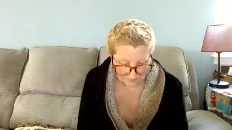Chelsea online show from 06-24-26, 03:33