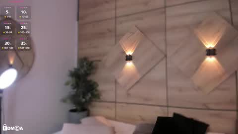 chelsey_hudson online show from 02-08-25, 11:33