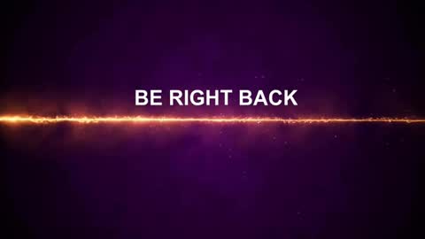 Instagram faroffland online show from 03-02-25, 04:32