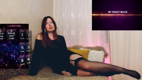 Instagram faroffland online show from 11-30-25, 02:32