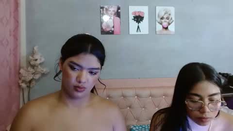 pamela online show from 05-28-26, 03:20