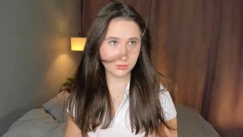 Snapshot of chelsiecleal chatting on 10-22-25, 07:13 chelsiecleal online show from 10-22-25, 07:13