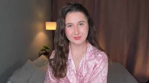 Snapshot of chelsiecleal chatting on 10-23-25, 07:23 chelsiecleal online show from 10-23-25, 07:23